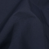 Balenciaga Italian Navy Nylon Micro Canvas - Detail | Mood Fabrics