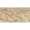 Balenciaga Italian Ancient Scroll Shimmering Fluid Viscose Crepe de Chine - Full | Mood Fabrics