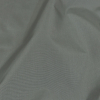 Balenciaga Italian Light Gray Fluid Nylon Woven - Detail | Mood Fabrics