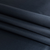 Balenciaga Italian Blueberry Luminous Nylon Outerwear Twill - Folded | Mood Fabrics