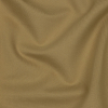 Papilio Premium Beige Stretch Ponte Knit | Mood Fabrics