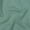 Papilio Premium Blue Gray Stretch Ponte Knit | Mood Fabrics