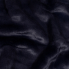 Mysterioso Textured Luxury Faux Fur | Mood Fabrics