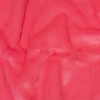 Neon Pink Short Pile Luxury Faux Fur | Mood Fabrics