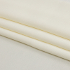Mood Exclusive Elliana Ivory Sustainable Viscose Fluid Satin - Folded | Mood Fabrics
