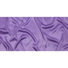 Mood Exclusive Elliana Lilac Sustainable Viscose Fluid Satin - Full | Mood Fabrics