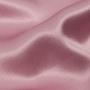 Mood Exclusive Elliana Mauve Sustainable Viscose Fluid Satin - Detail | Mood Fabrics