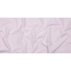 Baby Pink Lightweight Cotton Canvas - Full | Mood Fabrics