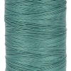 7325 Boxwood 200m Gutermann Hand Quilting Cotton Thread - Detail | Mood Fabrics