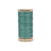 7325 Boxwood 200m Gutermann Hand Quilting Cotton Thread | Mood Fabrics