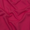 Hot Pink Cotton French Terry | Mood Fabrics
