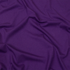 Purple Cotton Jersey | Mood Fabrics