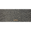 Champagne and Silver Linear Geometry Glitter Tulle - Full | Mood Fabrics
