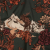 Mood Exclusive Dakota Summer Stretch Cotton Twill | Mood Fabrics