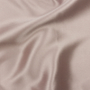 Nicolette Putty Polyester Mikado | Mood Fabrics