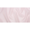 Starlight Baby Pink Polyester Mesh Organza with Silver Glitter - Full | Mood Fabrics