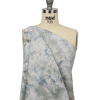 Island Batiks Foundation Basics Silverado Abstract Quilting Cotton - Spiral | Mood Fabrics