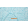 Island Batiks Foundation Basics Icicle Abstract Quilting Cotton - Full | Mood Fabrics