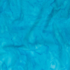 Island Batiks Foundation Basics Pool Abstract Quilting Cotton | Mood Fabrics
