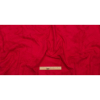 Island Batiks Foundation Basics Cherry Abstract Quilting Cotton - Full | Mood Fabrics