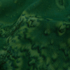 Island Batiks Foundation Basics Pineneedle Abstract Quilting Cotton - Detail | Mood Fabrics