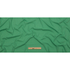 Grass Green Stretch Cotton and Modal 3x3 Rib Knit - Full | Mood Fabrics