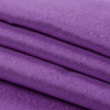Purple Stiff Rayon Woven - Folded | Mood Fabrics