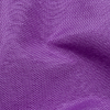Purple Stiff Rayon Woven - Detail | Mood Fabrics