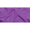 Purple Stiff Rayon Woven - Full | Mood Fabrics