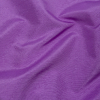 Purple Stiff Rayon Woven | Mood Fabrics