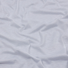 White Polyester Jersey | Mood Fabrics