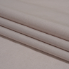 Toulouse Pewter Mercerized Cotton Voile - Folded | Mood Fabrics