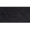 Averill Black Carbon Brushed Stretch Khaki Twill - Full | Mood Fabrics