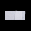 Dritz White Bra Back Repair - 1.5" - Folded | Mood Fabrics