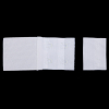 Dritz White Bra Back Repair - 1.5" - Full | Mood Fabrics