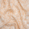 Mood Exclusive Peach Simple Somethings Cotton Gauze | Mood Fabrics
