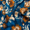Mood Exclusive Maple Creek Stretch Polyester Woven | Mood Fabrics
