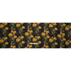 Mood Exclusive Marsh Song Sustainable Viscose Floral Jacquard - Full | Mood Fabrics