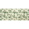 Mood Exclusive Forest Blustery Landscape Stretch Brushed Cotton Woven - Full | Mood Fabrics