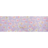 Mood Exclusive Dilly Daydreamer Viscose Georgette - Full | Mood Fabrics