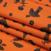 Mood Exclusive Greatest Plains Cotton Shirting - Folded | Mood Fabrics
