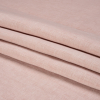 Otta Pink Polyester Chenille Woven - Folded | Mood Fabrics