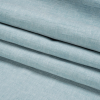 Otta Seafoam Polyester Chenille Woven - Folded | Mood Fabrics