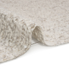Crypton Dust Polyester Tweedy Upholstery Boucle - Detail | Mood Fabrics