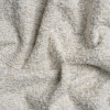 Crypton Dust Polyester Tweedy Upholstery Boucle | Mood Fabrics