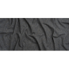 Crypton Lavastone Tweedy Stain Resistant Upholstery Boucle - Full | Mood Fabrics