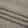 Crypton Opal Tweedy Stain Resistant Upholstery Boucle - Folded | Mood Fabrics