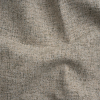 Crypton Opal Tweedy Stain Resistant Upholstery Boucle | Mood Fabrics