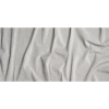Crypton Pewter Stain Resistant Performance Upholstery Chenille Woven - Full | Mood Fabrics