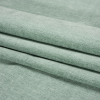 Crypton Vapor Stain Resistant Performance Upholstery Chenille Woven - Folded | Mood Fabrics